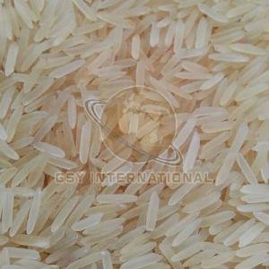 Sugandha Basmati Rice