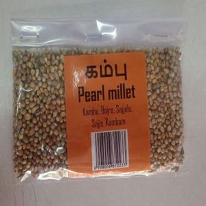 Natural A Grade Pearl Millets