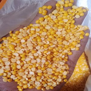 Toor Dal