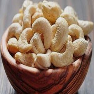 W180 Cashew Nuts
