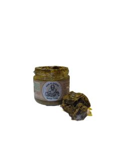 Punjabi Mango Pickle