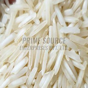 1121 Steam Basmati Rice