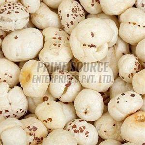 3 Suta Phool Makhana