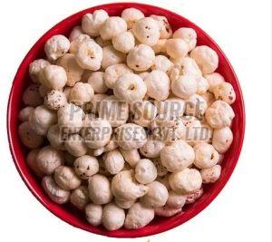 5 Suta Phool Makhana