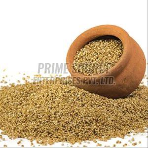 Barnyard Millet Seeds