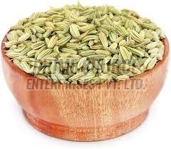 Fennel Seeds