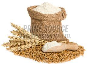 High Quality Wheat Flour