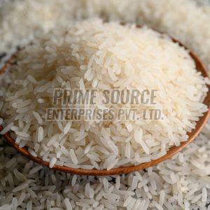 Ponni Rice