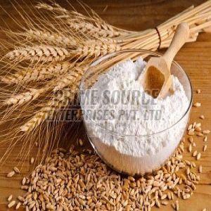 Gluten Free Wheat Flour