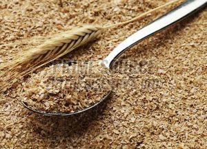 Wheat Bran