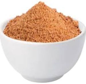 Coconut Jaggery Powder