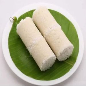 Instant Puttu Mix