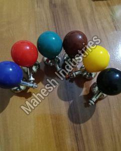 ECG Electrode Bulb Set