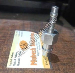 Oxygen Din Outlet Probe