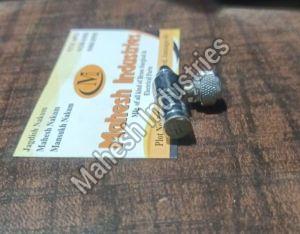 Stainless Steel Blood Pressure Machine Pressure Control Valve