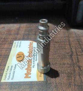 Stainless Steel Oxygen Probe