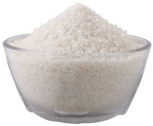 Indian White Sugar