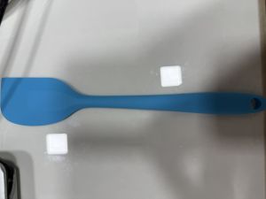 Silicone Spatula