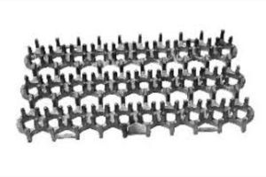 Sand Casting Services