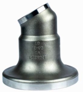 Investment Casting Services