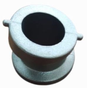 Investment Casting Services