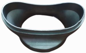 Investment Casting Services