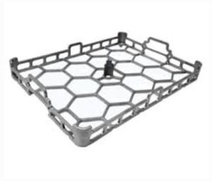 Sand Casting Services