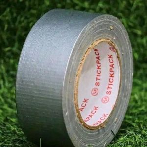 Duct Tape