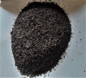 Premium Black Tea