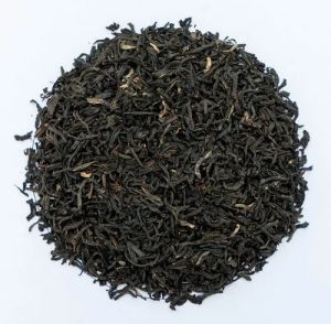 Premium Black Tea