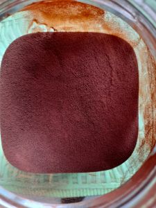 Tea Extract Powder