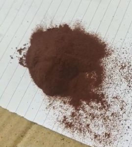 Tea Extract Powder
