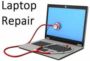 Laptop Not Turning On Fix Reparing Service