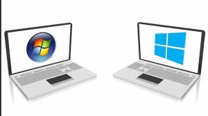 Laptop Windows Installation Service