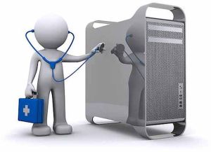 PC Optimization Service