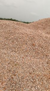 20 Mm Aggregate