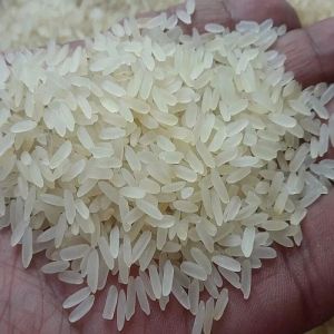 10% Broken Parboiled Non Basmati Rice