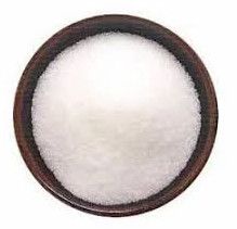 100% Pure Refined Iodized Edible Salt