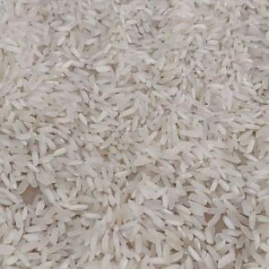15% Broken Parboiled Non Basmati Rice