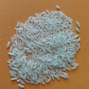 25% Broken Parboiled Non Basmati Rice