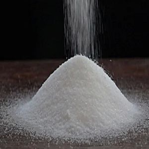 Double Refined Edible Salt