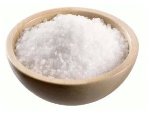 High Purity Industrial Salt