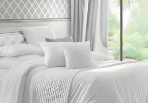 Hotel Hospitality Textile