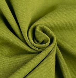 100% Cotton Modal Fabric