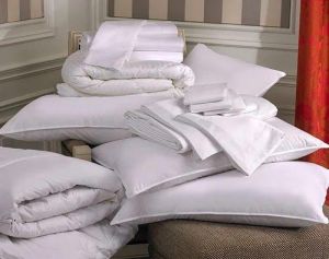 Hotel Hospitality Textile