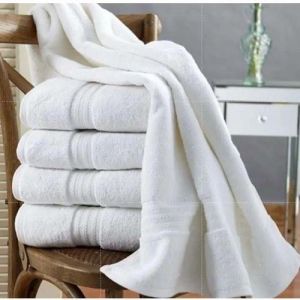 Hotel Hospitality Textile