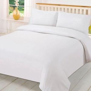 Hotel Hospitality Textile
