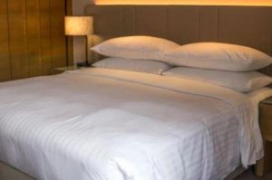 Hotel Hospitality Textile