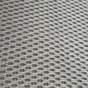 Air Mesh Fabric
