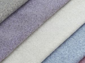 Cashmere Fabric